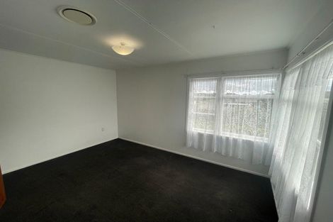 Photo of property in 39 Miro Street, Inglewood, 4330