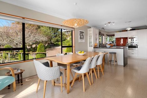 Photo of property in 265a Minden Road, Minden, Tauranga, 3176