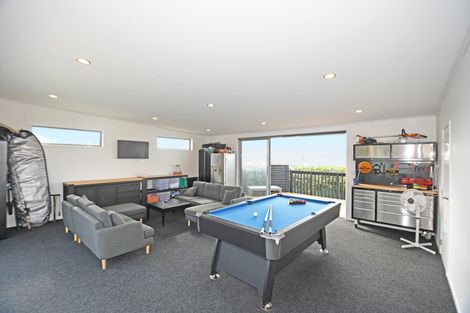 Photo of property in 22 Wonderview Road, Leigh, 0985