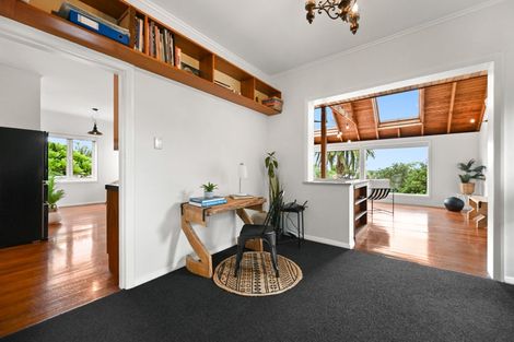 Photo of property in 20 Ridout Street, Maeroa, Hamilton, 3200