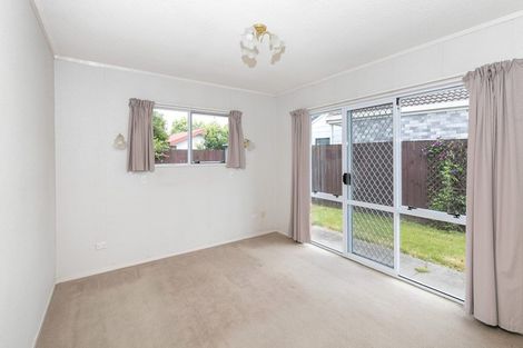 Photo of property in 59 Endeavour Avenue, Flagstaff, Hamilton, 3210