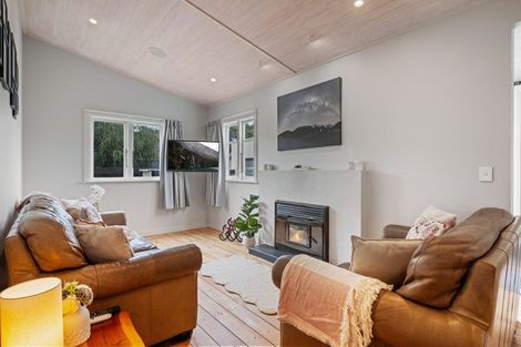 Photo of property in 48 Ray Street, Cromwell, 9310