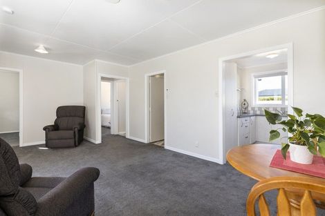 Photo of property in 18b Hutcheson Street, Mayfield, Blenheim, 7201