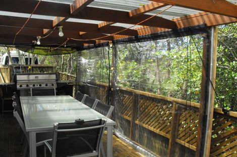 Photo of property in 14 Ridgemount Terrace, Welcome Bay, Tauranga, 3112