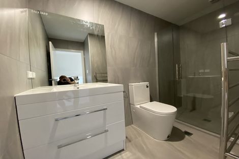 Photo of property in 23 Marumaru Lane, Manurewa, Auckland, 2102