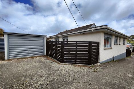 Photo of property in 2/14 Spiers Street, Karori, Wellington, 6012