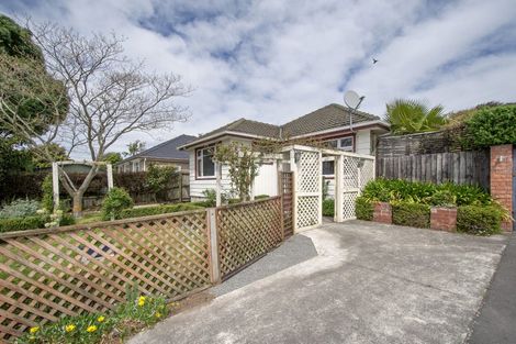 Photo of property in 62 Marlow Road, Aranui, Christchurch, 8061