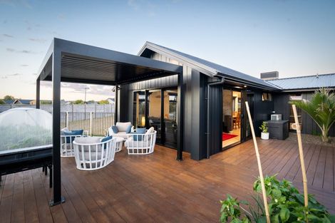 Photo of property in 18 Artistic Avenue, Leamington, Cambridge, 3432