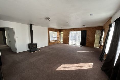 Photo of property in 24b Crawshaw Drive, Nawton, Hamilton, 3200