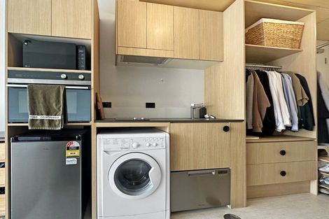 Photo of property in Vedado Apartments, 208/41 Hopper Street, Mount Cook, Wellington, 6011