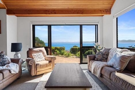 Photo of property in 19 Avonbank Place, Marybank, Nelson, 7010