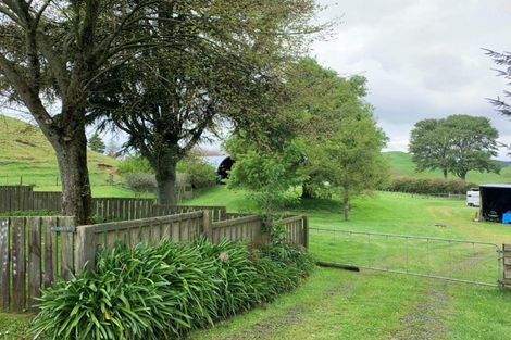 Photo of property in 82 Newell Road, Tokoroa, 3491