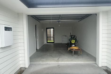Photo of property in 8 Kakariki Lane, Ohauiti, Tauranga, 3112