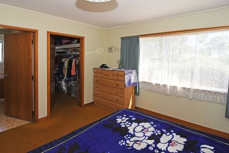 Photo of property in 31 Kiwi Street, Masterton, 5810