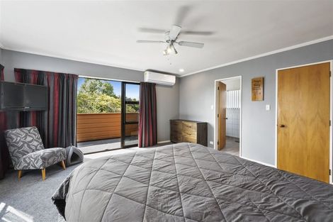 Photo of property in 3 Wright Grove, Levin, 5510