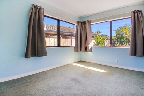 Photo of property in 48 Cornwall Park Avenue, Epsom, Auckland, 1051