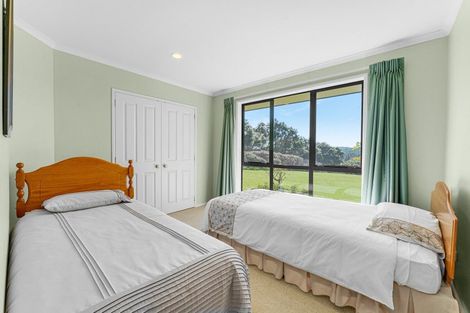 Photo of property in 118 Zanders Road, Helensville, Waimauku, 0882