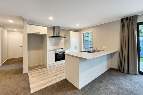 Photo of property in 25 Akoranga Place, Hornby, Christchurch, 8042