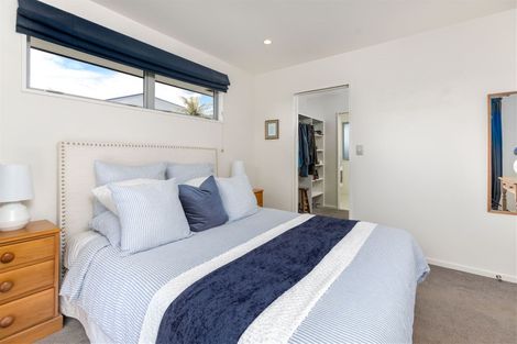 Photo of property in 15a Cole Porter Avenue, Mairehau, Christchurch, 8052