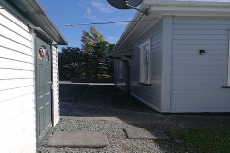 Photo of property in 48 Hurndall Street East, Maungaturoto, 0520