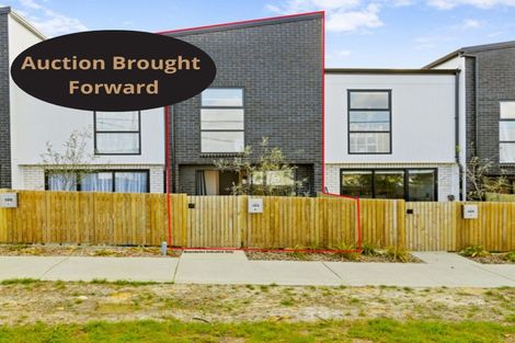 Photo of property in 125b Woodglen Road, Glen Eden, Auckland, 0602