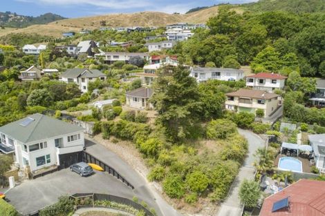 Photo of property in 444 Atawhai Drive, Atawhai, Nelson, 7010