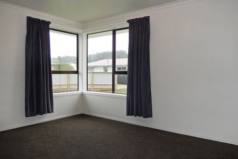 Photo of property in 25a Balmoral Street, Oamaru North, Oamaru, 9400