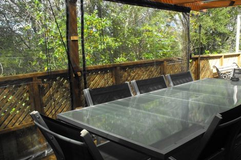 Photo of property in 14 Ridgemount Terrace, Welcome Bay, Tauranga, 3112