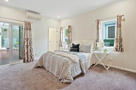 Photo of property in 45 Pharazyn Street, Melling, Lower Hutt, 5010