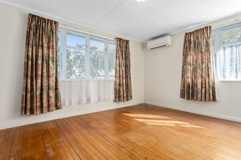 Photo of property in 50 Domett Street, Kawerau, 3127