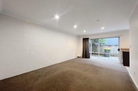 Photo of property in 46d York Street, Hamilton East, Hamilton, 3216