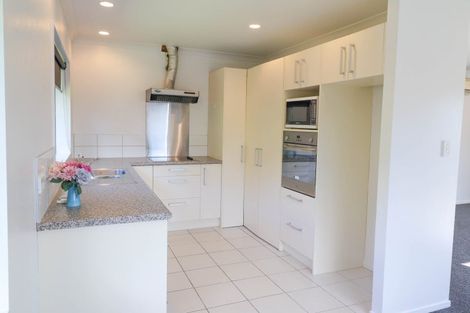 Photo of property in 115 Rennie Street, Thames, 3500