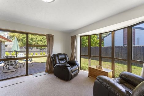 Photo of property in 25 Fernbrook Place, Mairehau, Christchurch, 8013