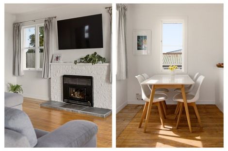 Photo of property in 9 Gordon Street, Te Puke, 3119