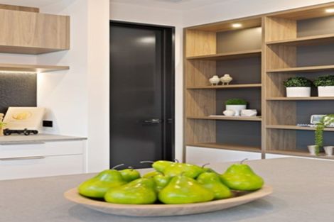 Photo of property in 68 Bayliss Drive, Kaiapoi, 7630