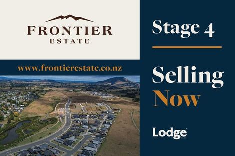 Photo of property in 276 Pioneer Drive, Te Awamutu, 3800