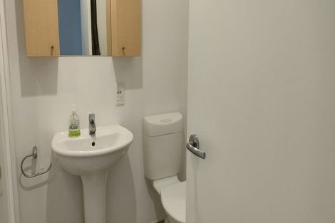 Photo of property in 9/3 Riverside Road, Orewa, 0931