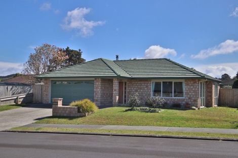 Photo of property in 2 Halyard Loop, Haruru, 0204