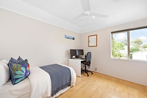 Photo of property in 47a Tirotai Crescent, Westmere, Auckland, 1022