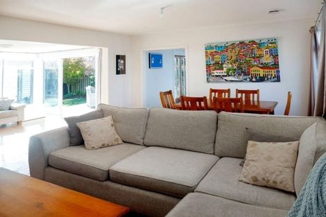 Photo of property in 1/206 Springfield Road, St Albans, Christchurch, 8014