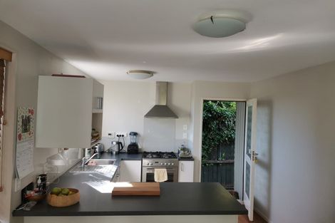 Photo of property in 2/3 Cascade Place, Sumner, Christchurch, 8081