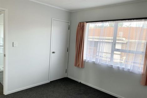 Photo of property in 12b Wolfe Street, Regent, Whangarei, 0112