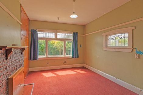 Photo of property in 11a Trafalgar Street, Maori Hill, Timaru, 7910