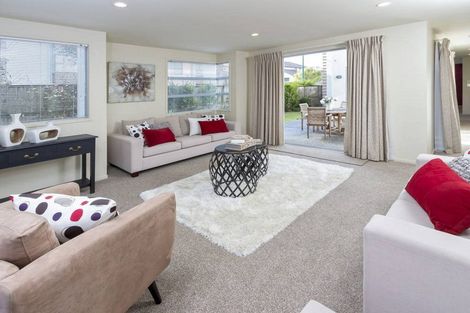 Photo of property in 19 Romola Street, Glendowie, Auckland, 1071