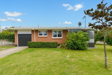 Photo of property in 28 Woods Avenue, Matua, Tauranga, 3110