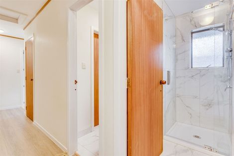 Photo of property in 75 Corfe Street, Ilam, Christchurch, 8041