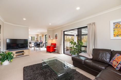 Photo of property in 44 Blue Gum Drive, Warkworth, 0910