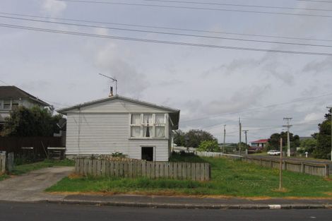 Photo of property in 72 Jolson Road, Mount Wellington, Auckland, 1062