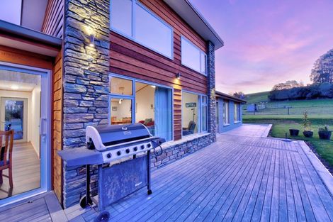 Photo of property in 62 Bowmar Road, Waimumu, Gore, 9774