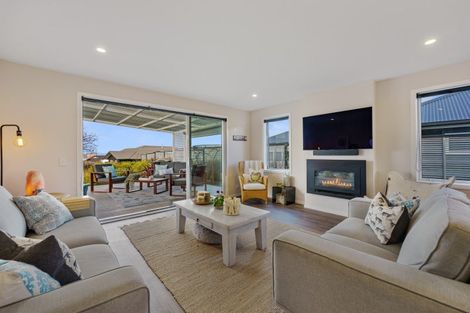 Photo of property in 13 Royal Coachman Drive, Nukuhau, Taupo, 3330